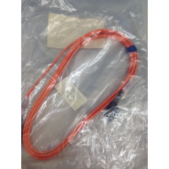 Varian E16319870 CABLE ASSY LL3008
